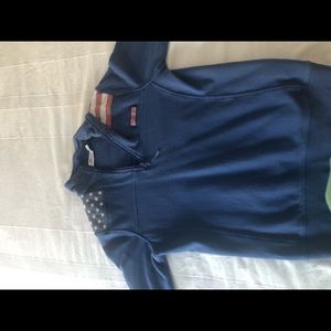 Vineyard Vines Shep Shirt | best offer